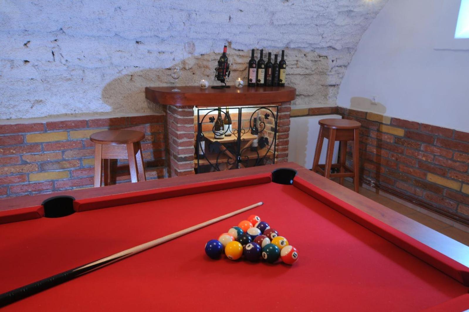 Hotel Soludus-Spissky Ludovy Dom Smižany Exteriér fotografie