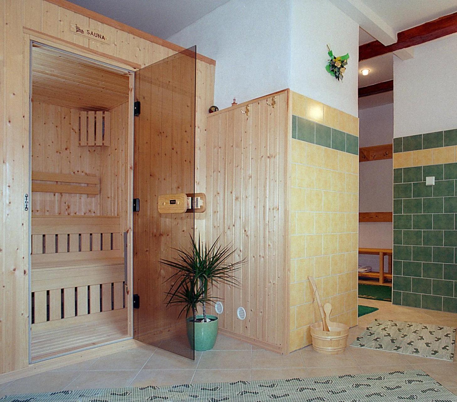 Hotel Soludus-Spissky Ludovy Dom Smižany Exteriér fotografie
